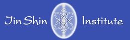 JIN SHIN INSTITUTE trademark