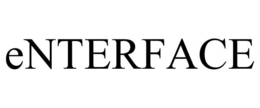 ENTERFACE trademark