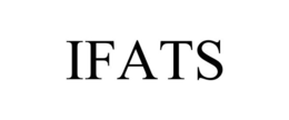 IFATS trademark