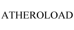 ATHEROLOAD trademark