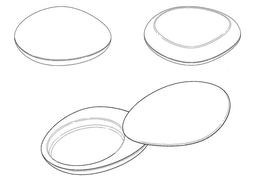 LogoMark trademark