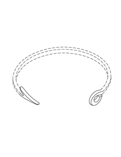 LogoMark trademark