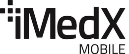 IMEDX MOBILE trademark