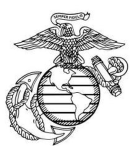 SEMPER FIDELIS trademark