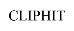 CLIPHIT trademark