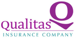 QUALITAS INSURANCE COMPANY trademark