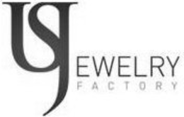 US JEWELRY FACTORY trademark