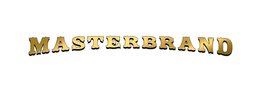 MASTERBRAND trademark