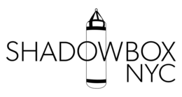 SHADOWBOX NYC trademark