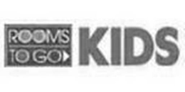 ROOMS TO GO KIDS trademark