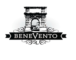 BENEVENTO SL trademark