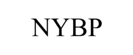 NYBP trademark