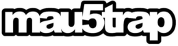 MAU5TRAP trademark