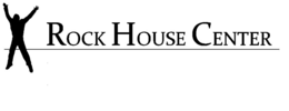 ROCK HOUSE CENTER trademark