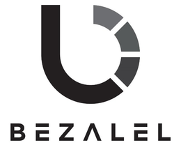 B BEZALEL trademark