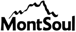 MONT SOUL trademark