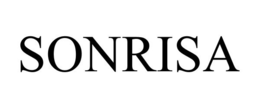 SONRISA trademark