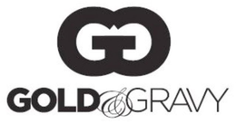 GG GOLD & GRAVY trademark