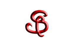 SB trademark