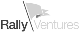 RALLY VENTURES trademark