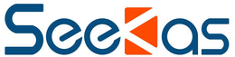 SEEKAS trademark