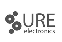 SURE ELECTRONICS trademark