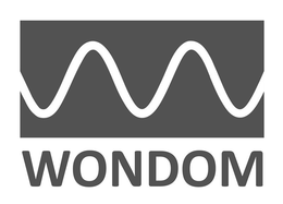 WONDOM trademark
