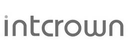 INTCROWN trademark