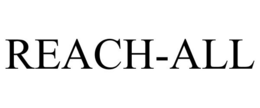 REACH-ALL trademark