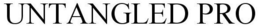 UNTANGLED PRO trademark