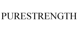 PURESTRENGTH trademark