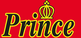 PRINCE trademark