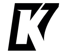 CK7 trademark