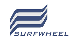SURFWHEEL trademark