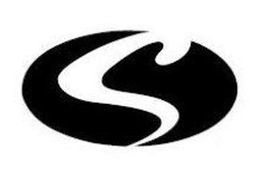 S trademark