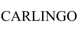 CARLINGO trademark