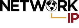 NETWORKIP trademark