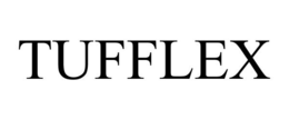 TUFFLEX trademark