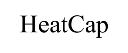 HEATCAP trademark