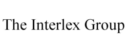 THE INTERLEX GROUP trademark