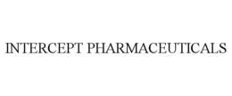 INTERCEPT PHARMACEUTICALS trademark