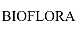BIOFLORA trademark