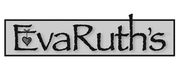 EVARUTH'S trademark