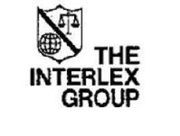 THE INTERLEX GROUP trademark