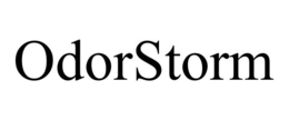 ODORSTORM trademark