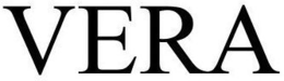 VERA trademark