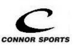 C CONNOR SPORTS trademark