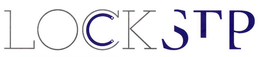 LOCKSTP trademark