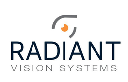 RADIANT VISION SYSTEMS trademark