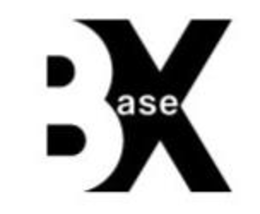 BASE X trademark